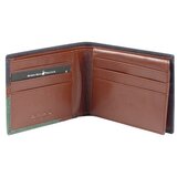 Bhpc Sport Tamno plava | shoptok.hr