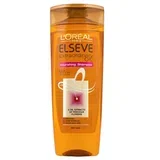 elseve extraordinary oil šampon 250ml ( 1003009134 )