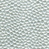 KANTOFLEX Reliefna plošča (Do x Š: 1.000 x 120 mm, Debelina: 0,5 mm, Kovano) | Shoptok.si