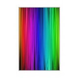Conceptum Hypnose tepih (180x280) WOOKECE132 | ePonuda.com