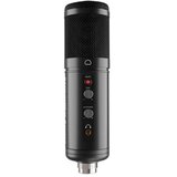 Genesis Radium 600 G2 Black Table microphone | shoptok.hr