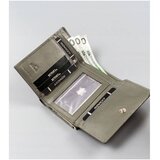 4U Cavaldi rovicky272030 sarena | shoptok.hr