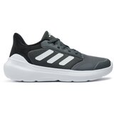 Adidas Tensaur Run 3.0 J Crna | shoptok.hr