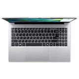 Acer Laptop Aspire Lite 15 AL15-44P 15.6 FHD IPS/R5-7430U/16GB/NVMe 1TB/US/srebrna | Eponuda.com