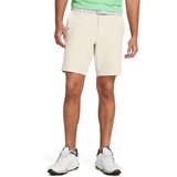 Under Armour men's shorts Drive Taper Short | ePonuda.com