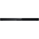 Xiaomi soundbar pro 2.0 ch NS5-EU (QBH4344EU) | Eponuda.com