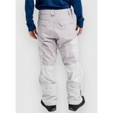 Burton Reserve 2L Hlace graycl / wshlav | Shoptok.si