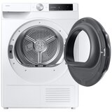 Samsung Sušilica rublja DV90DG6845LEU4 | shoptok.hr