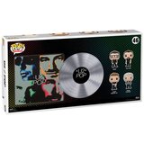 Funko POP figure Albums Deluxe U2 POP | shoptok.hr