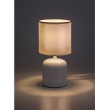 Rabalux Daphni 74052 Stona lampa | ePonuda.com