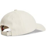 Tommy Jeans Kapa svetlo bež | Shoptok.si