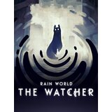 Steam Rain World: The Watcher (DLC) Key (PC) EUROPE | ePonuda.com