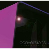Kruder & Dorfmeister KRUDER & DORFMEISTER - Conversions - A K&D Selection | Eponuda.com