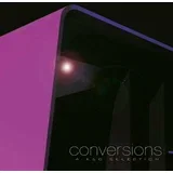 KRUDER & DORFMEISTER - Conversions - A K&D Selection