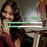 Olivia Garden Club The Gift darilni set za lase Dark Green Edition | Shoptok.si