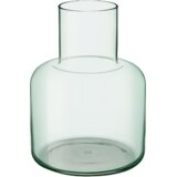 Nespresso Maison Glass Carafe | Eponuda.com