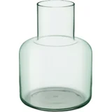 Maison Glass Carafe