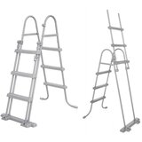 Bestway bazen 404x201x100cm set 10u1 | shoptok.hr