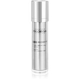 Filorga NCEF Reverse Mat Supreme Multi-Correction Fluid tekočina za matiranje in pomlajevanje kože 50 ml za ženske | Shoptok.si