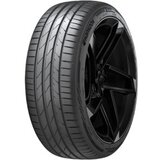 Hankook Ventus evo K137 ( 235/40 ZR18 95Y XL 4PR SBL ) letna pnevmatika | Shoptok.si
