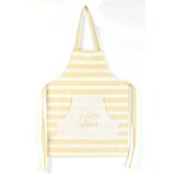 Mila Home Lanen predpasnik Vibes – u