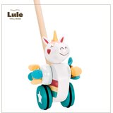 Lule LULË Guralica Jednorog | Eponuda.com