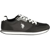 U.S. Polo Assn. Muške patike HAPPY003M6TH1 | Eponuda.com