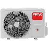 Vivax klima uređaj ACP-12CH35AEMIs INVERTER | Eponuda.ba