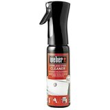 Weber Sredstvo za čišćenje nehrđajućeg čelika (300 ml) | shoptok.hr