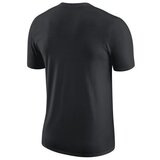 Nike Nba Brooklyn Nets Dri-fit Essential Crna | shoptok.hr