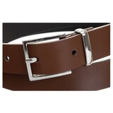 Rovicky greg32476 sarena | shoptok.hr