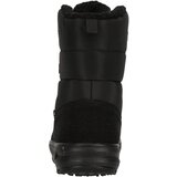 Whistler Ronowa Women's Winter Shoes | shoptok.hr