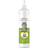 Sprej sa mačjom travom Cat Attract, 200 ml