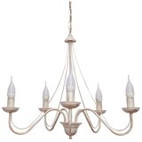  Luster MALBO 5xE14/10W | Eponuda.com