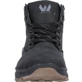 Whistler Men's trekking shoes AOSHILO | shoptok.hr