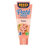 Rio Mare Namaz Pate tunjevina tuba 100g | ePonuda.com