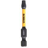 Dewalt DT7396T bit T25 57mm 5kom FLEXTORQ | Eponuda.com