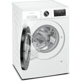 Siemens WM14URECO2 iQ500 pralni stroj | Shoptok.si