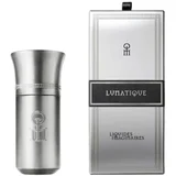 Lunatique parfemska voda uniseks 100 ml