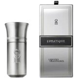 Liquides Imaginaires Unisex parfem Lunatique, EDP, 100 ml Cene