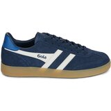 Gola Nizke superge VIPER | Shoptok.si