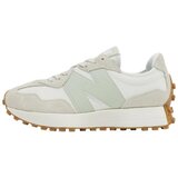 New Balance - Zelena | shoptok.hr