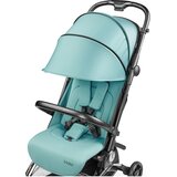 Peg dječja kolica volo™ tahiti | shoptok.hr