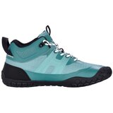 Ballop Kuluba Plava | shoptok.hr