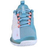 K-Swiss Tenis Ultrashot 3 Allcourt pisana | Shoptok.si