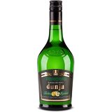 Swisslion Takovo Rakija TAKOVO dunja 0,7l | Eponuda.com