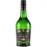 Rakija TAKOVO dunja 0,7l