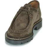 Pellet MACHA Smeđa | shoptok.hr