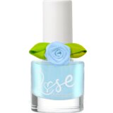 Snails ROSE lak za nokte - Sic | Eponuda.com