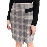 Top Secret LADY'S SKIRT | Shoptok.si